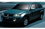 Grand Vitara