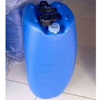 Bidon 60
